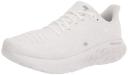 New Balance Women's Fresh Foam x 1080v12 White/Arctic Fox - Size 9.5