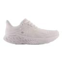 New Balance Women's Fresh Foam x 1080v12 White/Arctic Fox - Size 9.5