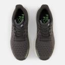 New Balance Women's Fresh Foam x 1080v12 White/Arctic Fox - Size 9.5