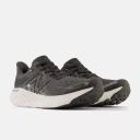 New Balance Women's Fresh Foam x 1080v12 White/Arctic Fox - Size 9.5