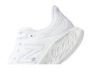 New Balance Women's Fresh Foam x 1080v12 White/Arctic Fox - Size 9.5