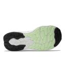 New Balance Women's Fresh Foam x 1080v12 White/Bleach Blue/Green Aura - Size 8