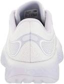 New Balance Women's Fresh Foam x 1080v12 White/Libra/Violet Haze - Size 13