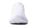 New Balance Women's Fresh Foam x 1080v12 White/Libra/Violet Haze - Size 13