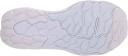 New Balance Women's Fresh Foam x 1080v12 White/Libra/Violet Haze - Size 5