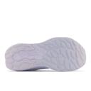 New Balance Women's Fresh Foam x 1080v12 White/Libra/Violet Haze - Size 5.5