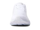 New Balance Women's Fresh Foam x 1080v12 White/Libra/Violet Haze - Size 9.5
