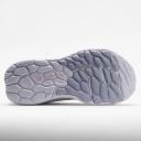 New Balance Women's Fresh Foam x 1080v12 White/Libra/Violet Haze - Size 9