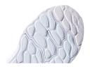 New Balance Women's Fresh Foam x 1080v12 White/Libra/Violet Haze - Size 9
