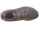 New Balance Women's Fresh Foam x 1080v13 Castlerock/December Sky - Size 10.5