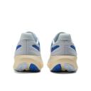 New Balance Women's Fresh Foam x 1080v13 Castlerock/December Sky - Size 10.5