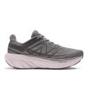 New Balance Women's Fresh Foam x 1080v13 Castlerock/December Sky - Size 6