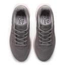 New Balance Women's Fresh Foam x 1080v13 Castlerock/December Sky - Size 6