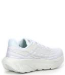 New Balance Women's Fresh Foam x 1080v13 Castlerock/December Sky - Size 6