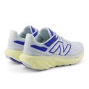 New Balance Women's Fresh Foam x 1080v13 Castlerock/December Sky - Size 6
