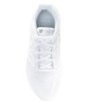New Balance Women's Fresh Foam x 1080v13 Castlerock/December Sky - Size 6