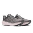 New Balance Women's Fresh Foam x 1080v13 Castlerock/December Sky - Size 6