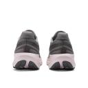 New Balance Women's Fresh Foam x 1080v13 Castlerock/December Sky - Size 6
