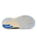 New Balance Women's Fresh Foam x 1080v13 Castlerock/December Sky - Size 6