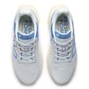 New Balance Women's Fresh Foam x 1080v13 Castlerock/December Sky - Size 6
