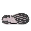 New Balance Women's Fresh Foam x 1080v13 Castlerock/December Sky - Size 6