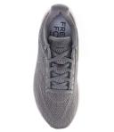 New Balance Women's Fresh Foam x 1080v13 Castlerock/December Sky - Size 6