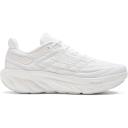 New Balance Women's Fresh Foam x 1080v13 White/Silver Metallic - Size 5.5