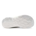 New Balance Women's Fresh Foam x 1080v13 White/Silver Metallic - Size 5.5