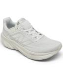 New Balance Women's Fresh Foam x 1080v13 White/Silver Metallic - Size 5.5