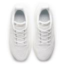 New Balance Women's Fresh Foam x 1080v13 White/Silver Metallic - Size 5.5