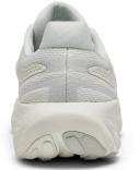 New Balance Women's Fresh Foam x 1080v13 White/Silver Metallic - Size 5.5