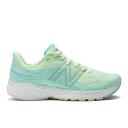 New Balance Women's Fresh Foam x 860 V12 Running Shoe