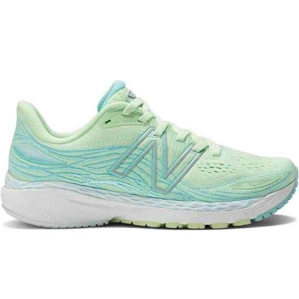 New Balance Women's Fresh Foam x 860 V12 Running Shoe