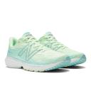 New Balance Women's Fresh Foam x 860 V12 Running Shoe