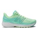 New Balance Women's Fresh Foam x 860 V12 Running Shoe