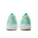 New Balance Women's Fresh Foam x 860 V12 Running Shoe