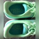 New Balance Women's Fresh Foam x 860 V12 Running Shoe