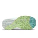 New Balance Women's Fresh Foam x 860 V12 Running Shoe
