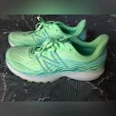 New Balance Women's Fresh Foam x 860 V12 Running Shoe