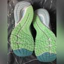 New Balance Women's Fresh Foam x 860 V12 Running Shoe