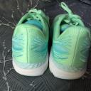New Balance Women's Fresh Foam x 860 V12 Running Shoe