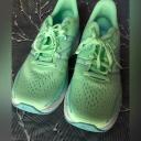 New Balance Women's Fresh Foam x 860 V12 Running Shoe