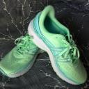 New Balance Women's Fresh Foam x 860 V12 Running Shoe