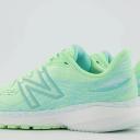 New Balance Women's Fresh Foam x 860 V12 Running Shoe