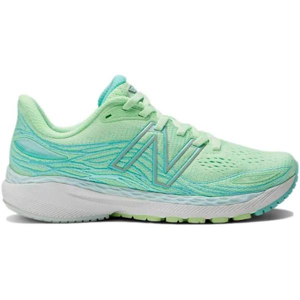 New Balance Women's Fresh Foam x 860 V12 Running Shoe