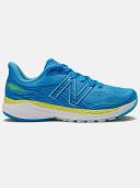 New Balance Women's Fresh Foam x 860 V12 Running Shoe