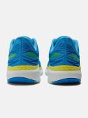 New Balance Women's Fresh Foam x 860 V12 Running Shoe