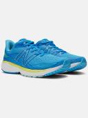 New Balance Women's Fresh Foam x 860 V12 Running Shoe