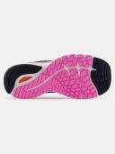 New Balance Women's Fresh Foam x 860 V12 Running Shoe