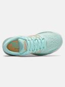 New Balance Women's Fresh Foam x 860 V12 Running Shoe